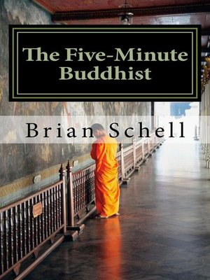 cover image of Getting Started in Buddhism the Simple Way